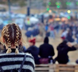 Ziria Music Festival 2017 (Planet Of Zeus, 1000mods, Puta Volcano, Θραξ Πανκc κ.ά.) @ Τρίκαλα Κορινθίας, 24 - 25/08/17 