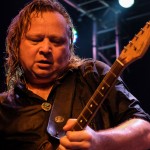 Band Of Friends, Mr. Highway Band @ Κύτταρο, 22/12/18