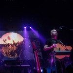 Brit Floyd @ Fix Factory Of Sound, 17/11/18