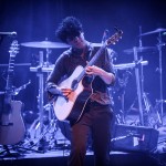 City Of The Sun, St. Guilt @ Κύτταρο, 05/05/18