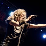 Συναυλία Ενίσχυσης Πληγέντων Από Τις Πυρκαγιές (Nightstalker, Razastarr, The Last Drive κ.ά.) @ Σκοπευτήριο Καισαριανής, 01/08/18