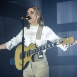 Kadebostany, Foam @ Fuzz, 17/03/18