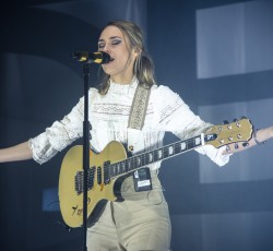 Kadebostany, Foam @ Fuzz, 17/03/18 