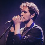 Leon Of Athens & Chores @ Πειραιώς 260, 05/06/18