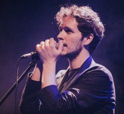 Leon Of Athens & Chores @ Πειραιώς 260, 05/06/18 