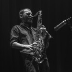 Mammal Hands @ Kremlino, 26/04/18