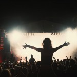 Manifest 2018 (1000mods, VIC, Nightstalker, Naxatras, Monovine, 32Bastards) @ Εργοστάσιο Τέχνης, Πάτρα, 14-15/09/18