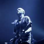 Mogwai, Afformance @ Piraeus Academy, 01/12/18