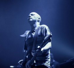 Mogwai, Afformance @ Piraeus Academy, 01/12/18