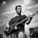 Naxatras, SuperSoul @ Gagarin 205, 21/04/18