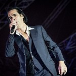 Ejekt Festival (Nick Cave & The Bad Seeds, Editors, Wolf Alice κ.ά.) @ Πλατεία Νερού, 23/06/18