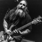 Om @ Piraeus Academy, 02/06/18