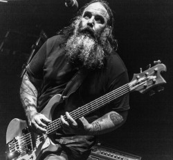 Om @ Piraeus Academy, 02/06/18