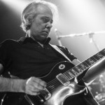 Ω-Ray, Dead Ends @ Ίλιον Plus, 19/01/18