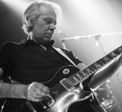 Ω-Ray, Dead Ends @ Ίλιον Plus, 19/01/18 