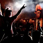 10ο Street Mode Festival @ Fix Open-Air Multiplex, Θεσσαλονίκη, 30/08-02/09/18