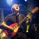 The Sound Explosion, The Snails @ Gagarin 205, 28/04/18