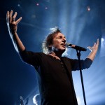 Συναυλία Στήριξης στον Αντώνη Τουρκογιώργη @ Gagarin 205, 10/10/18