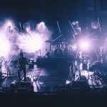 Archive @ Ηρώδειο, 13/09/19