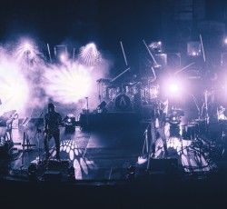 Archive @ Ηρώδειο, 13/09/19 