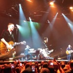 Bryan Adams @ Κλειστό Ο.Α.Κ.Α., 18/11/19