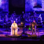 Dead Can Dance @ Ηρώδειο, 03/07/19