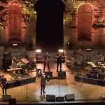 Eric Burdon & The Animals @ Ηρώδειο, 27/09/19