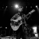 Φοίβος Δεληβοριάς @ Gagarin 205, 05/04/19