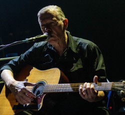 Michael Gira, Norman Westberg, Azraq Sàhara @ Temple, 18/10/19 