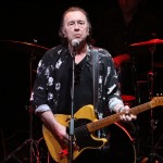 Pavlov's Dog, Before Sunday @ Eightball, 23/11/19