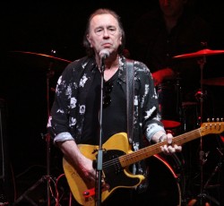 Pavlov's Dog, Before Sunday @ Eightball, 23/11/19 