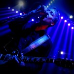 Pink Turns Blue, Mazoha @ Eightball, 10/05/19