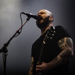 Planet Of Zeus, Κροταλίας @ Fuzz Club, 21/12/19