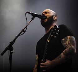 Planet Of Zeus, Κροταλίας @ Fuzz Club, 21/12/19 