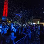 Plisskën Festival - Day 2 @ Τεχνόπολη, 27/06/19