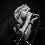 Raketkanon, Chronoboros, Tenants @ Temple, 14/11/19