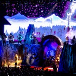 Release Athens (Manowar, Rhapsody Of Fire, Imperia, Battleroar) @ Πλατεία Νερού, 14/06/19