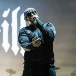 Release Athens (Cypress Hill, Dub FX, Ταφ Λάθος, 12ος Πίθηκος, Anser x Eversor, Νέγρος Του Μοριά) @ Πλατεία Νερού, 21/06/19