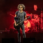 Release Athens (Alice In Chains, 1000mods, Fu Manchu, Puta Volcano, Monovine) @ Πλατεία Νερού, 24/06/19