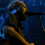 Skyclad, Dreamrites @ Temple, 14/04/19