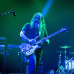 Sleep @ Piraeus Academy, 16/04/19