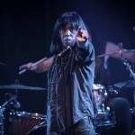 The Morlocks, After Midnight Popular Music @ Κύτταρο, 18/01/19