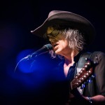 The Waterboys @ Piraeus 117 Academy, 21/11/19