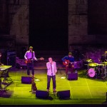 Tindersticks @ Ηρώδειο, 13/07/19