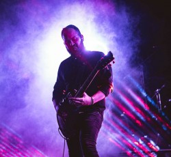 We.Own.The.Sky, Outercamp @ Gagarin 205, 12/12/19 