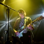 Wire, Hand & Leg, Rita Mosss @ Temple Athens, 23/05/19