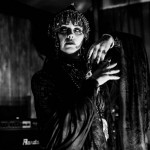 Zaum, Lost Arcadia, High On Vigers @ Death Disco, 12/04/19