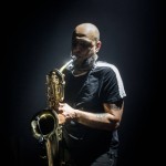 Zu, s̶i̶s̶t̶e̶r̶  @ Temple, 04/04/19