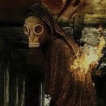 Αντίδραση, Psycorepaths, Konepistooli @ An Club, 04/01/20