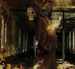 Αντίδραση, Psycorepaths, Konepistooli @ An Club, 04/01/20